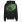 Karl Kani Ανδρικό φούτερ Retro Kani Grillz OS Hoodie